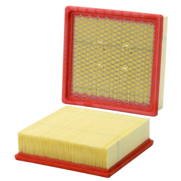 Filtro De Aire Para Dodge Durango